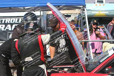 media/Oct-13-2024-Lucky Dog Racing (Sun) [[167cdb2262]]/Pits-Driver Changeovers-Refueling-Etc/